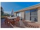 17 Pastrana Crescent, Port Kennedy WA 6172