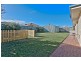 17 Pastrana Crescent, Port Kennedy WA 6172