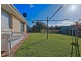 17 Pastrana Crescent, Port Kennedy WA 6172