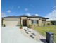4 State Place, Baldivis WA 6171