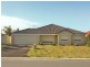 12 Murphy Crescent, Bertram WA 6167