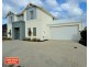 83 Greeson Parkway, Secret Harbour WA 6173