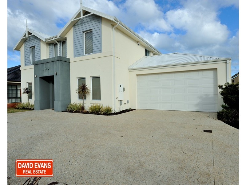 83 Greeson Parkway, Secret Harbour WA 6173