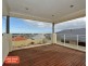 83 Greeson Parkway, Secret Harbour WA 6173