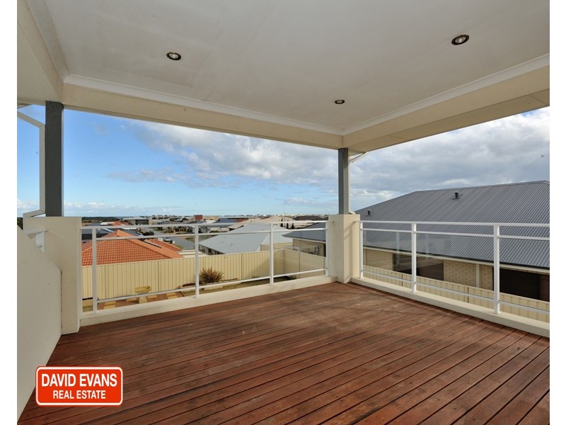83 Greeson Parkway, Secret Harbour WA 6173
