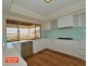 83 Greeson Parkway, Secret Harbour WA 6173