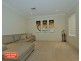 83 Greeson Parkway, Secret Harbour WA 6173