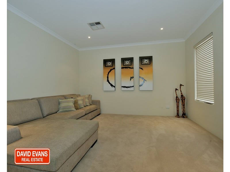 83 Greeson Parkway, Secret Harbour WA 6173