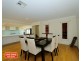 83 Greeson Parkway, Secret Harbour WA 6173
