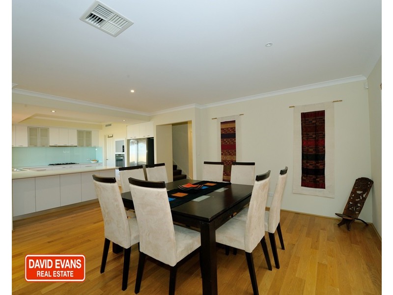 83 Greeson Parkway, Secret Harbour WA 6173