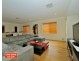83 Greeson Parkway, Secret Harbour WA 6173