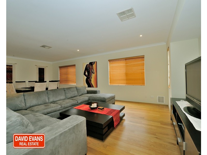 83 Greeson Parkway, Secret Harbour WA 6173