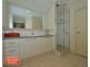 83 Greeson Parkway, Secret Harbour WA 6173