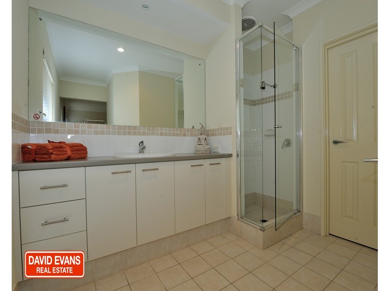83 Greeson Parkway, Secret Harbour WA 6173