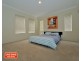 83 Greeson Parkway, Secret Harbour WA 6173