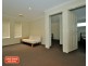 83 Greeson Parkway, Secret Harbour WA 6173