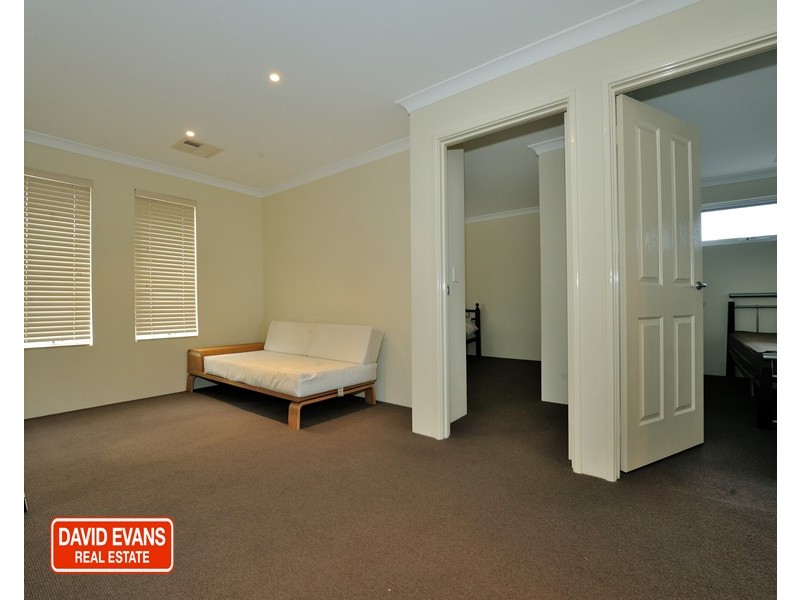 83 Greeson Parkway, Secret Harbour WA 6173