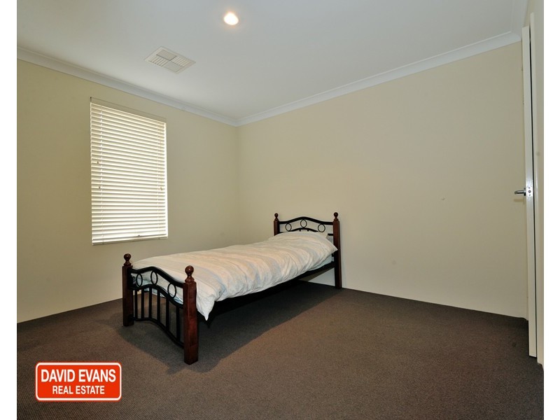 83 Greeson Parkway, Secret Harbour WA 6173
