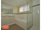 83 Greeson Parkway, Secret Harbour WA 6173