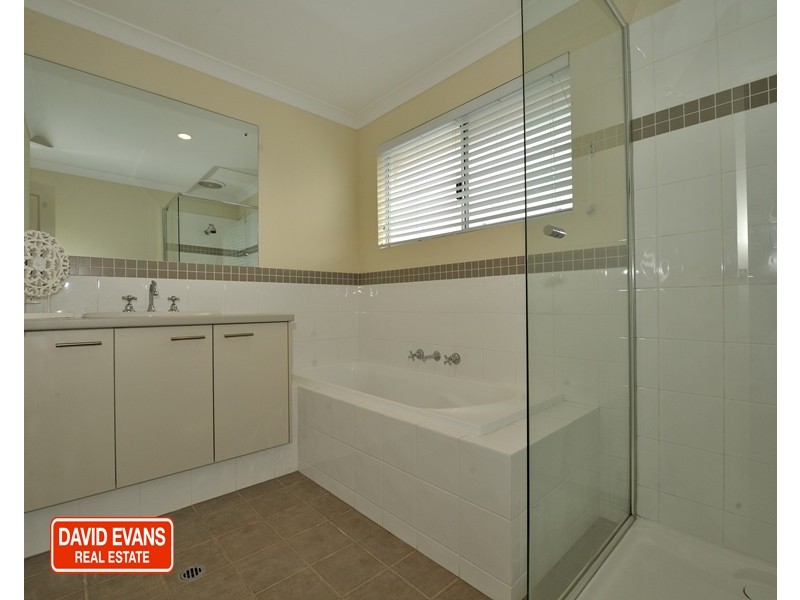 83 Greeson Parkway, Secret Harbour WA 6173