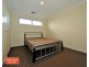 83 Greeson Parkway, Secret Harbour WA 6173