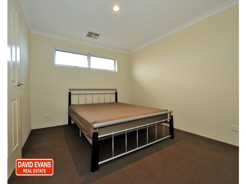 83 Greeson Parkway, Secret Harbour WA 6173
