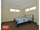 83 Greeson Parkway, Secret Harbour WA 6173