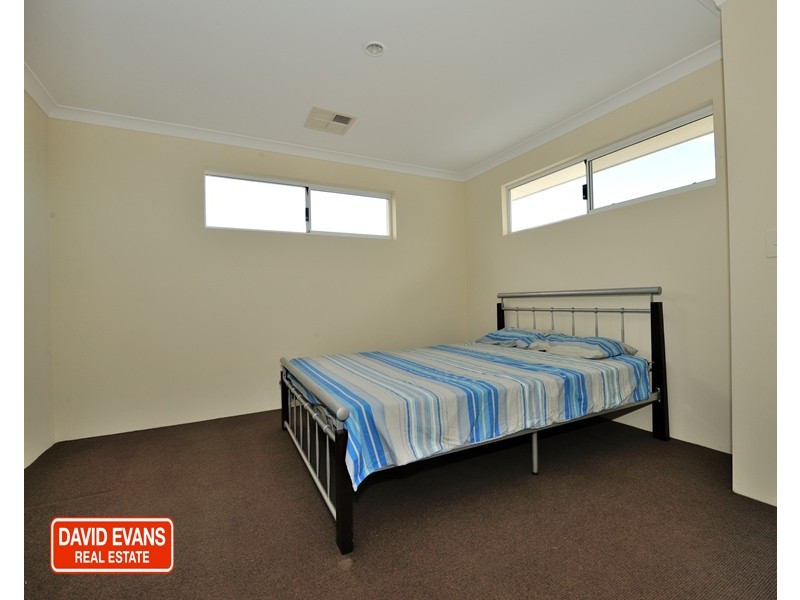 83 Greeson Parkway, Secret Harbour WA 6173
