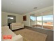 83 Greeson Parkway, Secret Harbour WA 6173