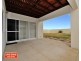 83 Greeson Parkway, Secret Harbour WA 6173