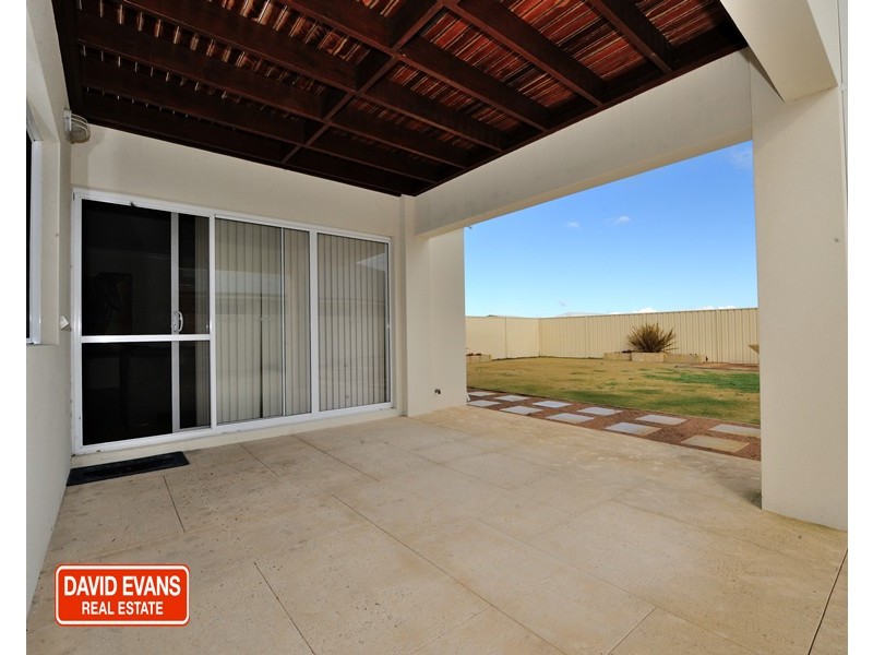 83 Greeson Parkway, Secret Harbour WA 6173