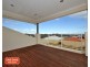 83 Greeson Parkway, Secret Harbour WA 6173