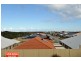 83 Greeson Parkway, Secret Harbour WA 6173