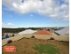 83 Greeson Parkway, Secret Harbour WA 6173