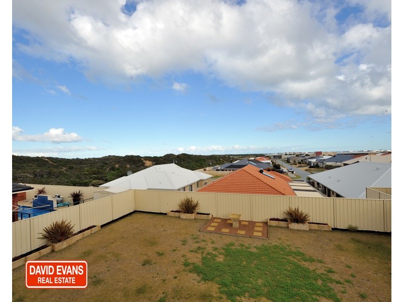 83 Greeson Parkway, Secret Harbour WA 6173