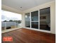 83 Greeson Parkway, Secret Harbour WA 6173