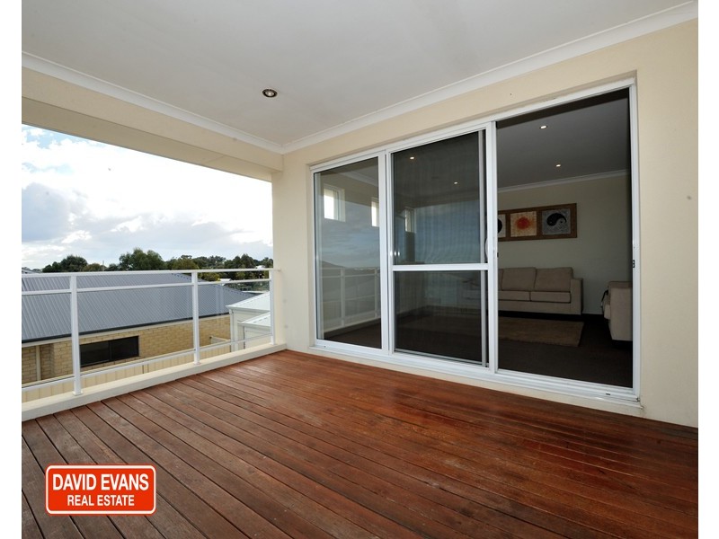 83 Greeson Parkway, Secret Harbour WA 6173