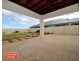 83 Greeson Parkway, Secret Harbour WA 6173