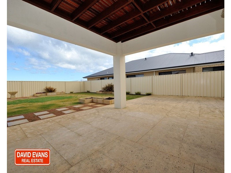 83 Greeson Parkway, Secret Harbour WA 6173