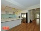 83 Greeson Parkway, Secret Harbour WA 6173
