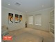 83 Greeson Parkway, Secret Harbour WA 6173