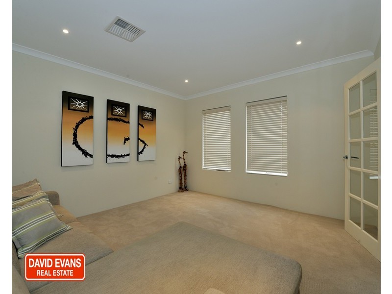 83 Greeson Parkway, Secret Harbour WA 6173