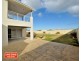 83 Greeson Parkway, Secret Harbour WA 6173