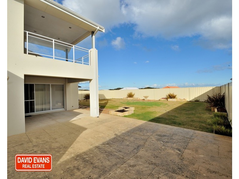 83 Greeson Parkway, Secret Harbour WA 6173