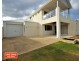 83 Greeson Parkway, Secret Harbour WA 6173