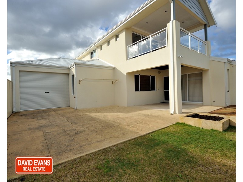 83 Greeson Parkway, Secret Harbour WA 6173
