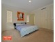 83 Greeson Parkway, Secret Harbour WA 6173