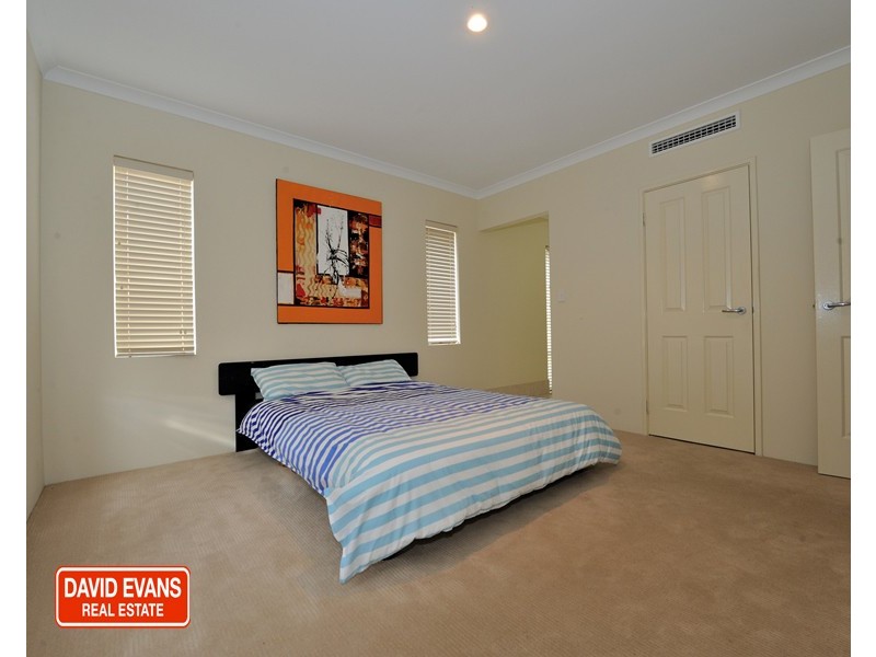 83 Greeson Parkway, Secret Harbour WA 6173