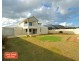 83 Greeson Parkway, Secret Harbour WA 6173