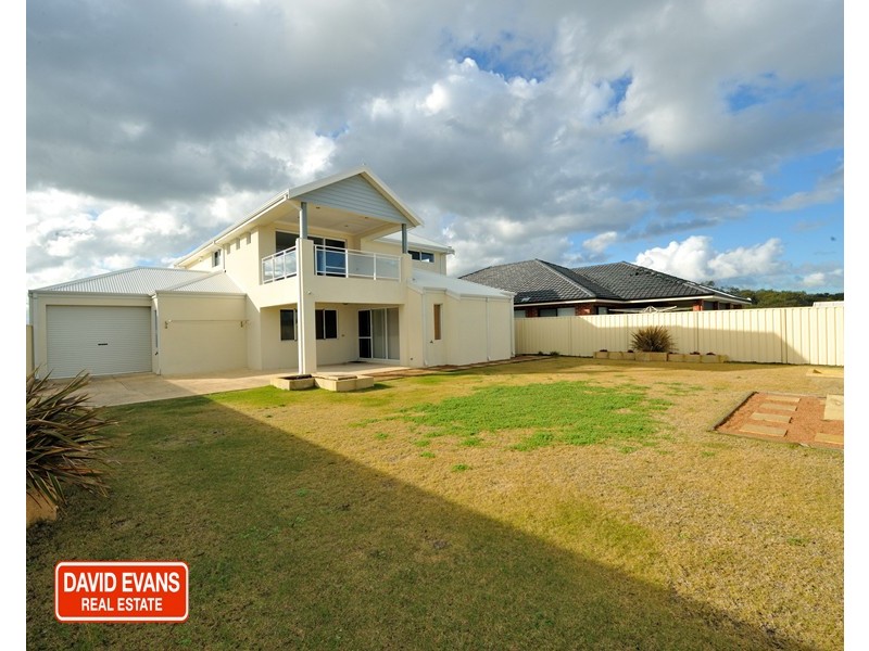 83 Greeson Parkway, Secret Harbour WA 6173